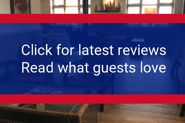 www.elmtreeinn.com - check out latest independent reviews