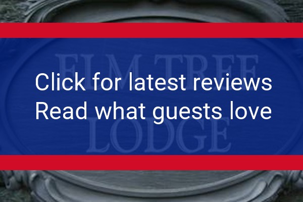 www.elmtreelodge-keswick.co.uk - check out latest independent reviews