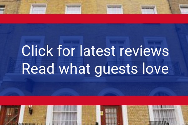 www.elmwoodhotel.com - check out latest independent reviews