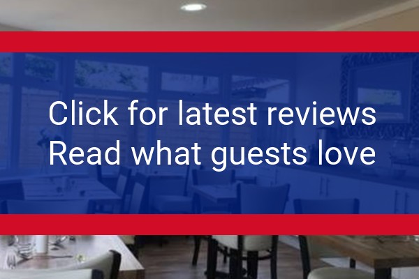 www.elrisessexhouse.co.uk - check out latest independent reviews