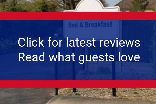 www.elsenhamlodge.com - check out latest independent reviews