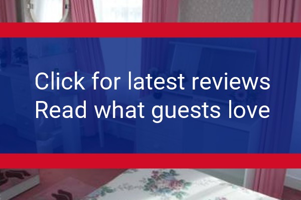 www.eltabora.com - check out latest independent reviews