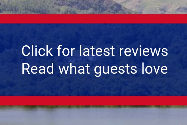 www.eltermere.co.uk - check out latest independent reviews