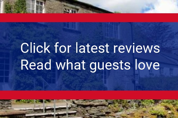 www.elterwaterhostel.co.uk - check out latest independent reviews