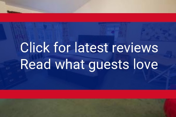 www.elterwaterparkguesthouse.co.uk - check out latest independent reviews