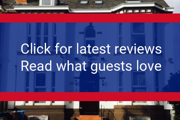 www.eltonbankhotel.com - check out latest independent reviews