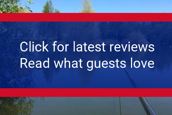 www.eltonbarn.co.uk - check out latest independent reviews