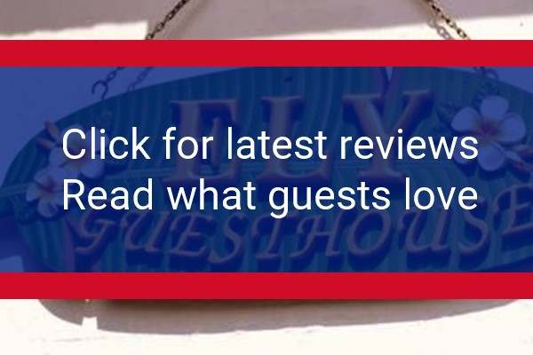 www.elyguesthouse.co.uk - check out latest independent reviews