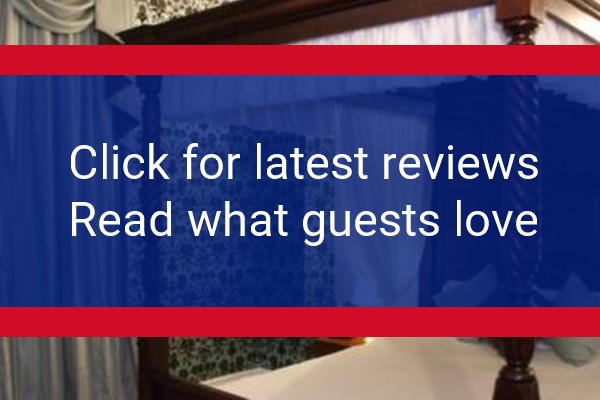 www.elyhousehotel.co.uk - check out latest independent reviews