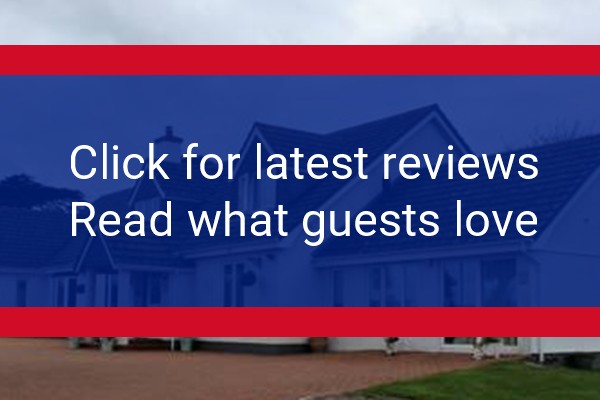 www.elysian-feildsbnb.com - check out latest independent reviews