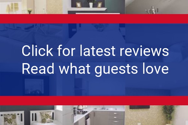 www.elysiumliverpool.co.uk - check out latest independent reviews