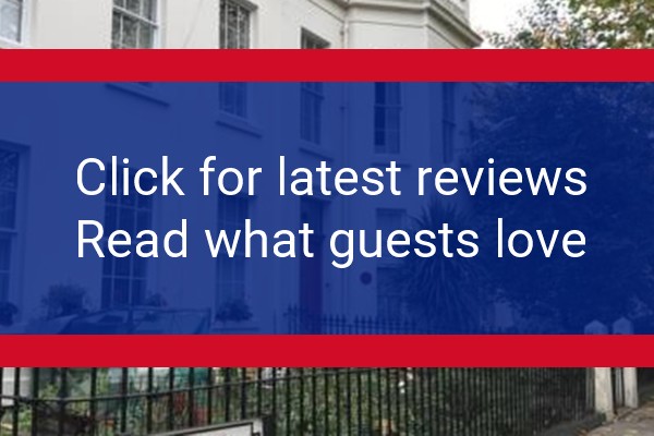 www.embassie.com - check out latest independent reviews