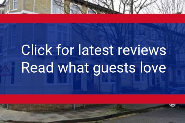 www.embassyhotelgy.com - check out latest independent reviews