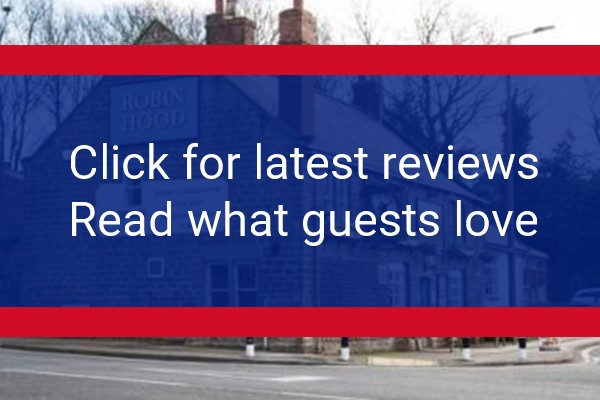 www.emberinns.co.uk - check out latest independent reviews