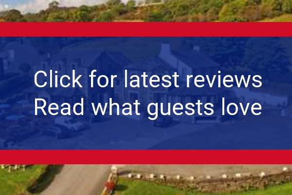 www.embletonspa.co.uk - check out latest independent reviews