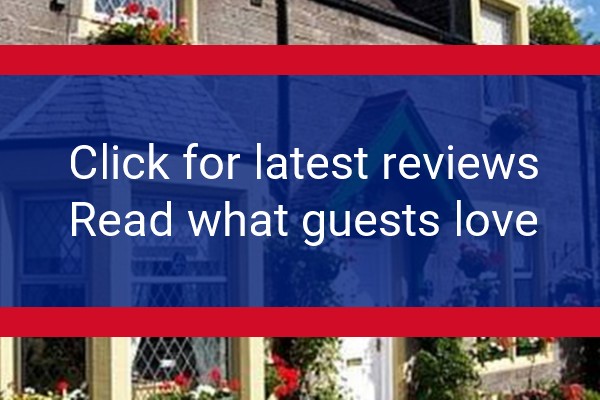 www.emeraldguesthouse.co.uk - check out latest independent reviews