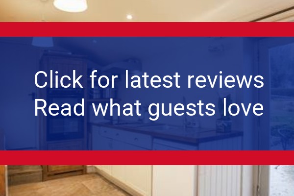 www.emilybarn.co.uk - check out latest independent reviews