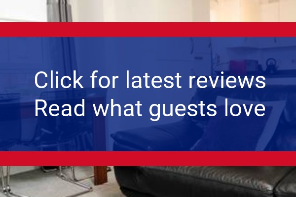 www.emiratesarena.co.uk - check out latest independent reviews