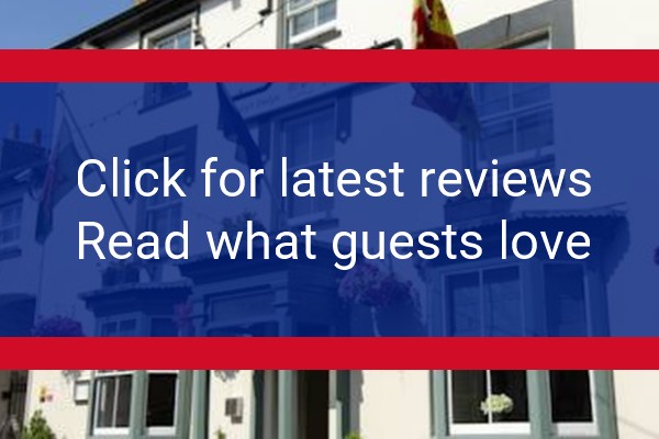www.emlynhotel.co.uk - check out latest independent reviews
