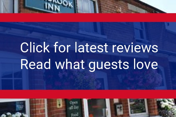 www.emmbrookinn.com - check out latest independent reviews