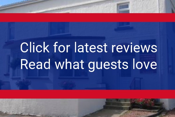 www.empirelodge.co.uk - check out latest independent reviews