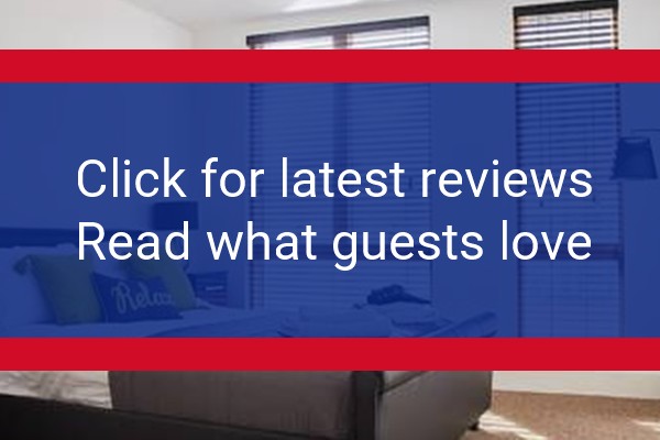 www.empireservicedapartments-ipswich.co.uk - check out latest independent reviews