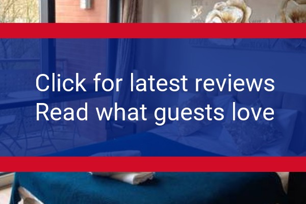 www.empireservicedapartments.com - check out latest independent reviews