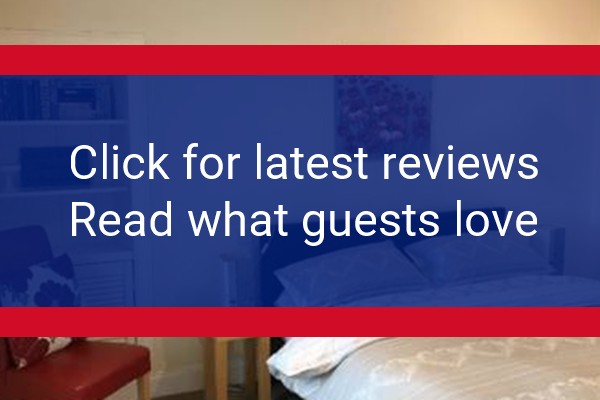 www.emsdorf-place.com - check out latest independent reviews