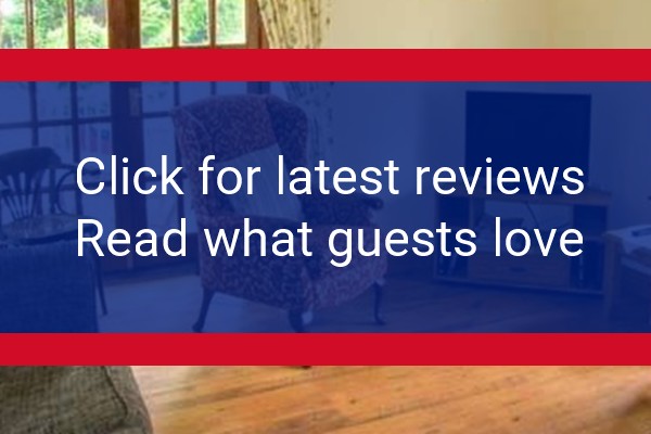 www.endcottagevets.co.uk - check out latest independent reviews