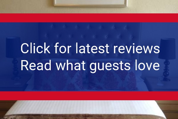 www.endeavour-guest-house.co.uk - check out latest independent reviews