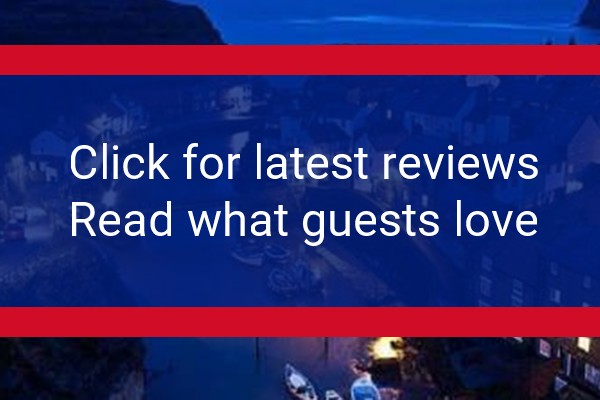 www.endeavour-restaurant.co.uk - check out latest independent reviews
