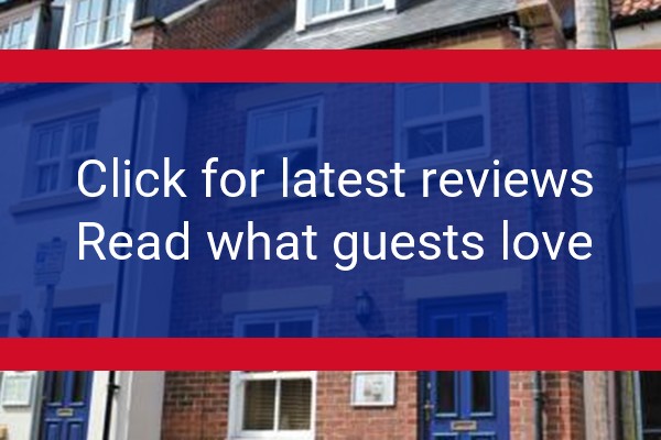 www.endeavourcottage.co.uk - check out latest independent reviews