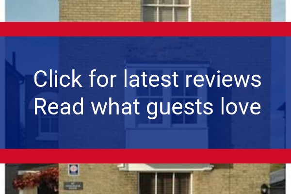 www.endeavourhousecowes.co.uk - check out latest independent reviews