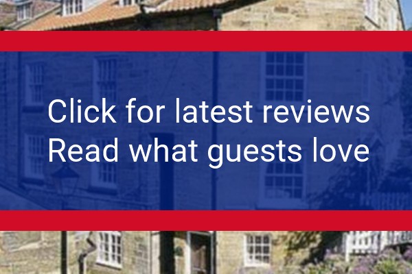 www.englandhousebandb.com - check out latest independent reviews