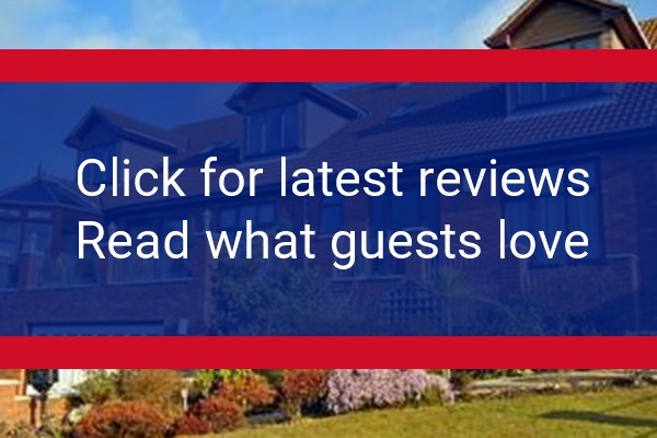 www.englewoodlodge.com - check out latest independent reviews