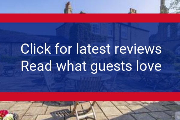 www.english-heritage.org.uk - check out latest independent reviews