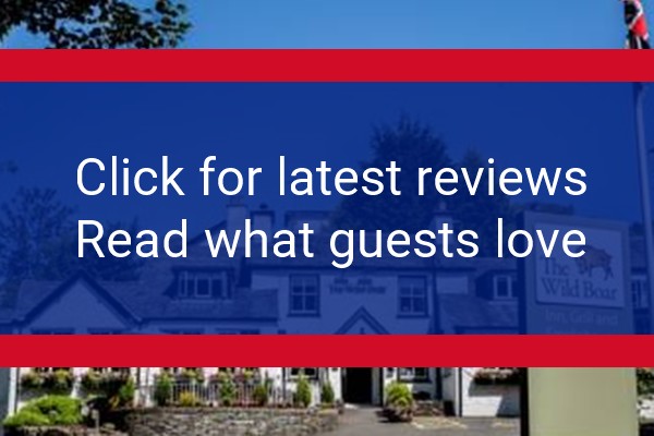 www.englishlakes.co.uk - check out latest independent reviews