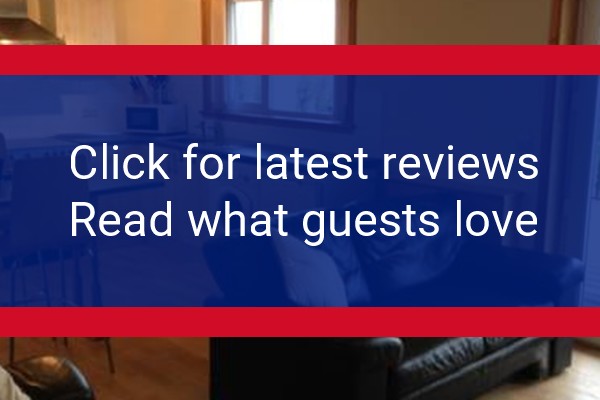 www.enjoyorkney.com - check out latest independent reviews