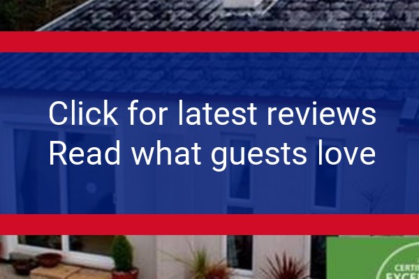 www.enniskillenholidaycottage.co.uk - check out latest independent reviews