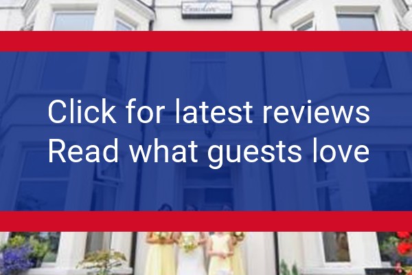 www.ennislarehouse.com - check out latest independent reviews