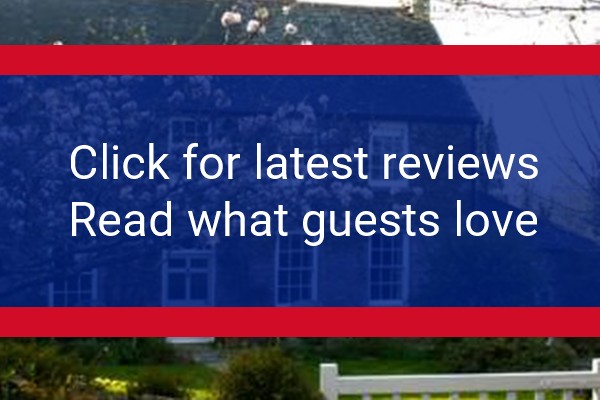 www.ennys.co.uk - check out latest independent reviews