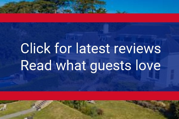 www.enodoc-hotel.co.uk - check out latest independent reviews