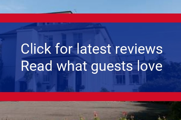 www.enterkine.com - check out latest independent reviews