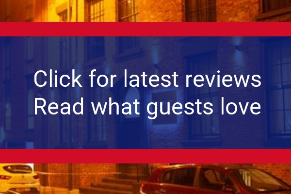 www.epichotels.co.uk - check out latest independent reviews