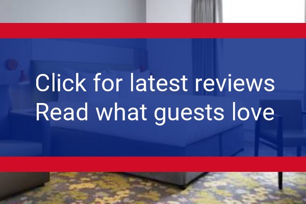 www.eppingforesthotel.com - check out latest independent reviews