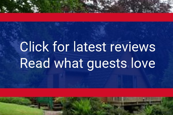 www.ericht.co.uk - check out latest independent reviews