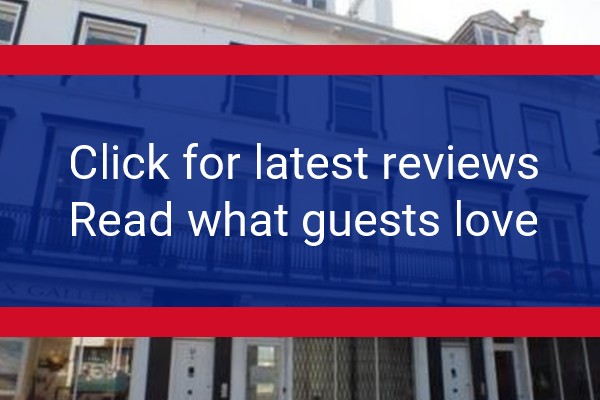 www.eridgepark.co.uk - check out latest independent reviews
