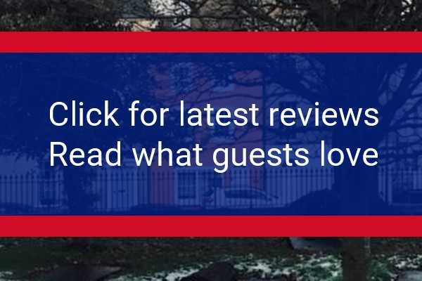www.erincottage.co.uk - check out latest independent reviews