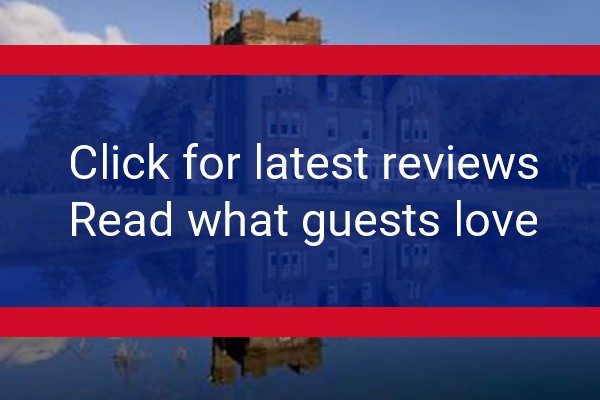 www.eriska-hotel.co.uk - check out latest independent reviews