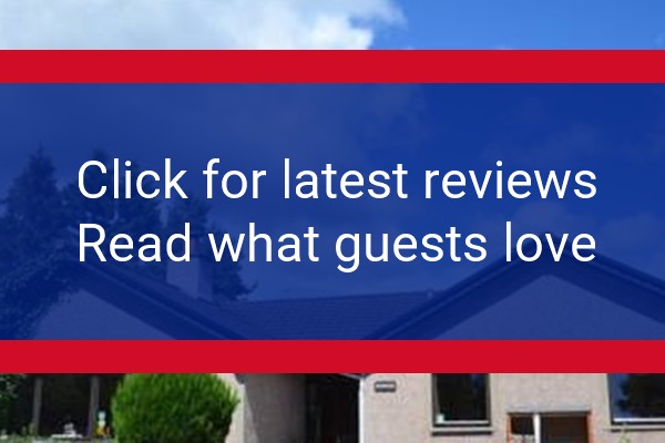 www.eriskay-aviemore.co.uk - check out latest independent reviews